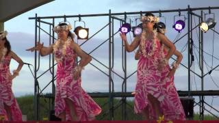 2012　奄美　あやまる祭り　フラダンス　　02510