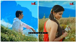 என் தோற்றத்தில் மாற்றம்😍 Vaayamoodi Summa Iru Da Song 💞Best Love Melody Song💞 Mokka Editz 💞