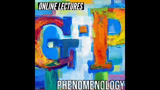 GIP Lecture 25: \