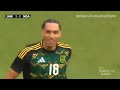 🇯🇲 Jamaica 2 (4) – (5) 2 Nigeria 🇳🇬2025 UNITY CUP FINAL – GOALS, HIGHLIGHTS & PENALTY SHOOTOUT