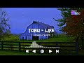 Tobu - Life [slowed+reverb ] || NCS Musics