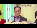 hit 아침마당 오늘의 1위 사연은