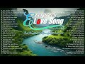 The Best Of Nonstop Sentimental Cruisin Evergreen Love Songs💟Greatest Relaxing Love Songs 80's 90's