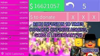 Cash Grab Simulator Codes Videos 9tubetv - 