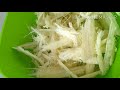 കരിമ്പ് ജ്യൂസ് ഇനി വീട്ടിൽ ഉണ്ടാക്കാം sugarcane juice at home.