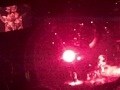 Bad Romance - Lady GaGa - Monster Ball Tour - The Palace of Auburn Hills - 9.4.10