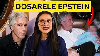 DOSARELE EPSTEIN | Cine Este Jeffrey Epstein Și Ce Se Întâmpla Pe Insula Păcatelor?