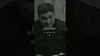 Padhne Wale Bhul Gaye 💔👌 | Sad Shayari | Whatsapp Status Video | Tanha Life