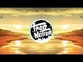 Dr. Dre - The Next Episode (San Holo Remix)