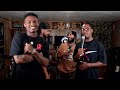 Knightheart x StreamSpace Artist LIVE