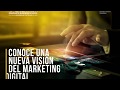 Diplomatura Internacional en Gestión de Marketing Digital