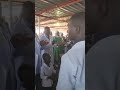 Watakura Kuipa Jesu Full Song by ZAFM GFM🙏🏻