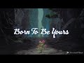 Kygo & Imagine Dragons - Born To Be Yours | Subtitulos en Español