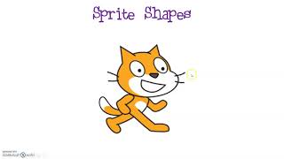 Scratch Animation Programming Lesson 3