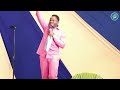 Yesu Yu Hai Milele - William Yilima (Tz)