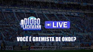 GURIAS CAMPEÃS, MUDANÇA DE PLANEJAMENTO, JOGADORES CULPADOS?, DERROTA DO CRUZEIRO MUDA TUDO