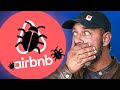 Update On The 2023 Airbnb Bug