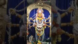 Hirekerur Durga Devi