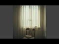 Rooms I Don't Go In