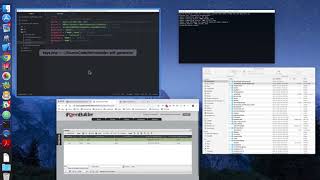 Getting Started with iFormBuilder PDF CLI Utility