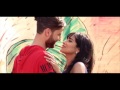 New punjabi song (rawaan )BY BURA PURWAL