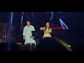 Tu Jhoom Jhoom by Harshdeep Kaur | Abida Parveen Song | Harsheep Live Concert Dubai