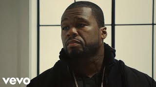 50 Cent ft Mr. Probz - Twisted Explicit ♬ reVolt sound ♬ | mix | bass boosted | music 2023 | rap