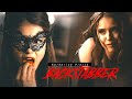 katherine Pierce || Backstabber (SS for @darknessxcatastrophe4715 )