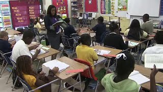 Carvalho: Miami-Dade public schools are prepared to implement online classes