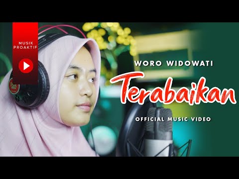 Download Lagu Woro Widowati Terabaikan Mp3