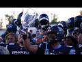 2022 columbia football season highlights