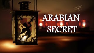 Arabian Secret Meditation Relaxing Music Spa Massage  World ,Harmony Music  Therapy ,Study Music