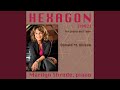 Hexagon: I. Intrada