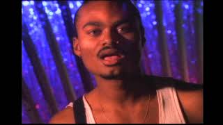 B DIAMOND : SAME OLD GAME / 1998