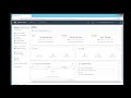 How To Add Vcsa To Ad For Authentication Integrating Vmware Vsphere ...