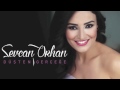 sevcan orhan oy akşamlar akşamlar official audio