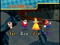 wii マリオパーティー９（mario party 9）