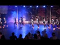 dancers 4 you 2013 tsr the best of missy