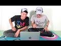 #GAROVLOG TANYA AJAT ADOL (MENEMUKAN JAWABAN DALAM KECAPRUKAN)