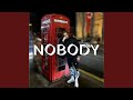 Nobody