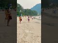 Patong Beach Phuket  Thailand | 2022