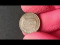 high ultra rare penny coins worth millionns