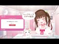 【トークテーマガチャ】告白された回数は⁉️孤独を埋めるには⁉️【vtuber】