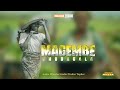 Bhudagala_Magembe_Official Audio