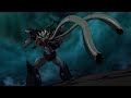 one of the mecha anime of all time mazinkaiser skl