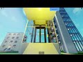 my lifts elevators roblox