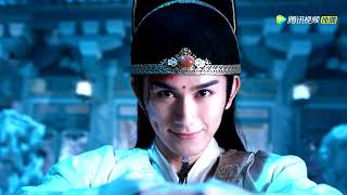 Jin Guangyao / 3Zun - You Give Love A Bad Name