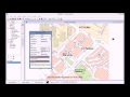 03.2 specifying the rain gage parameters