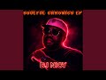 SaxoChronic (Remastered 2026)