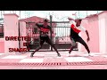 MEDIKAL-ADWEEBA-OFFICIAL-DANCE-VIDEO-BY-MARVELOUS BUGARTY-(TIME UP DANCERS)DIR BY ASUMADU LENS